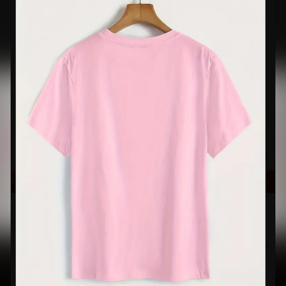 NWT IF YOU DON'T PAY MY BILLS "T-Shirt" - Picture 3 of 11